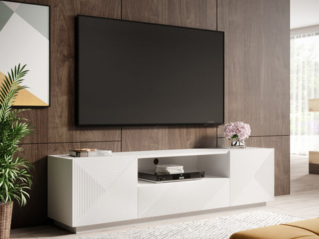 TV staliukas 600713