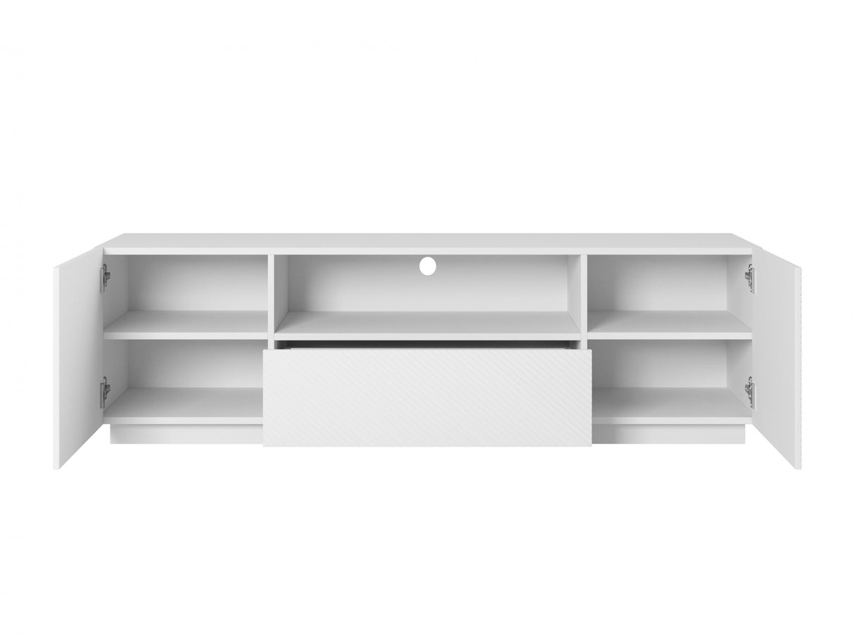 TV staliukas 600713