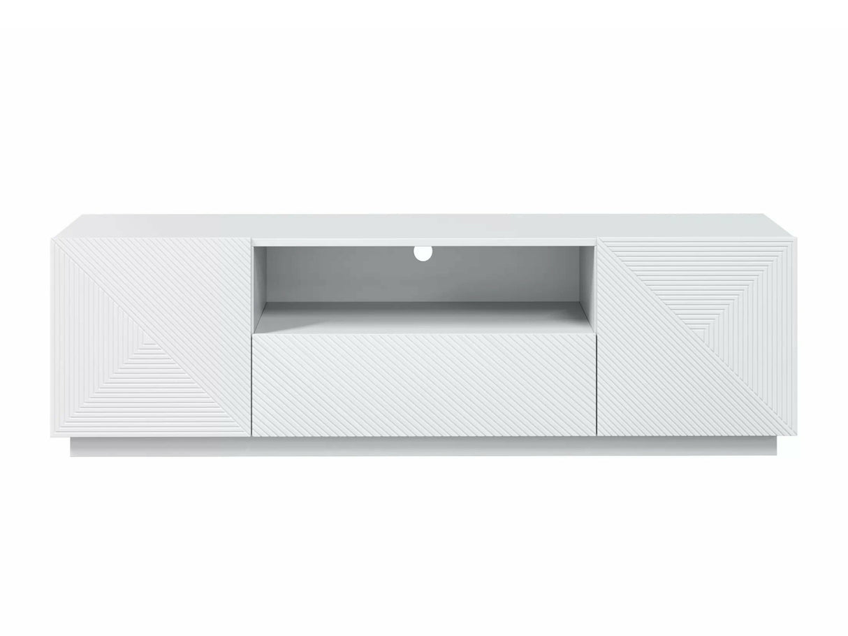 TV staliukas 600713