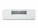 TV staliukas 600713