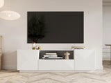 TV staliukas 600713