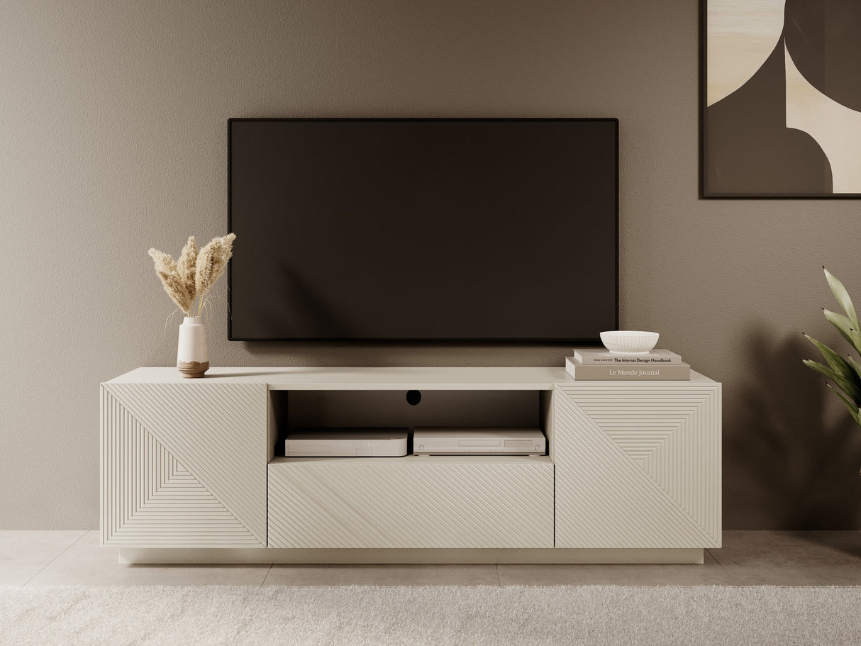 TV staliukas 600713