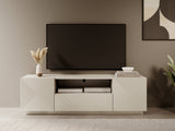 TV staliukas 600713