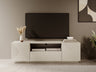 TV staliukas 600713