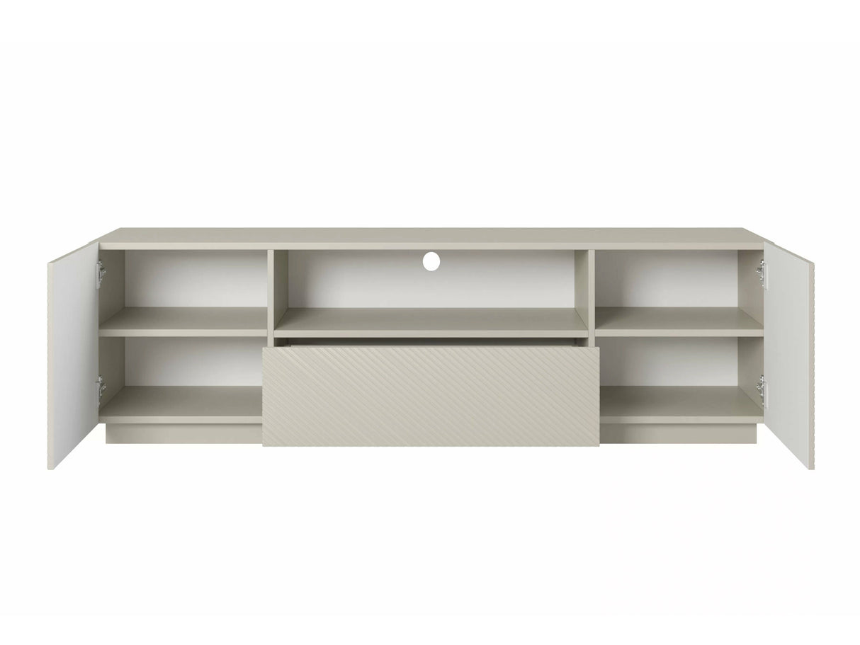 TV staliukas 600713
