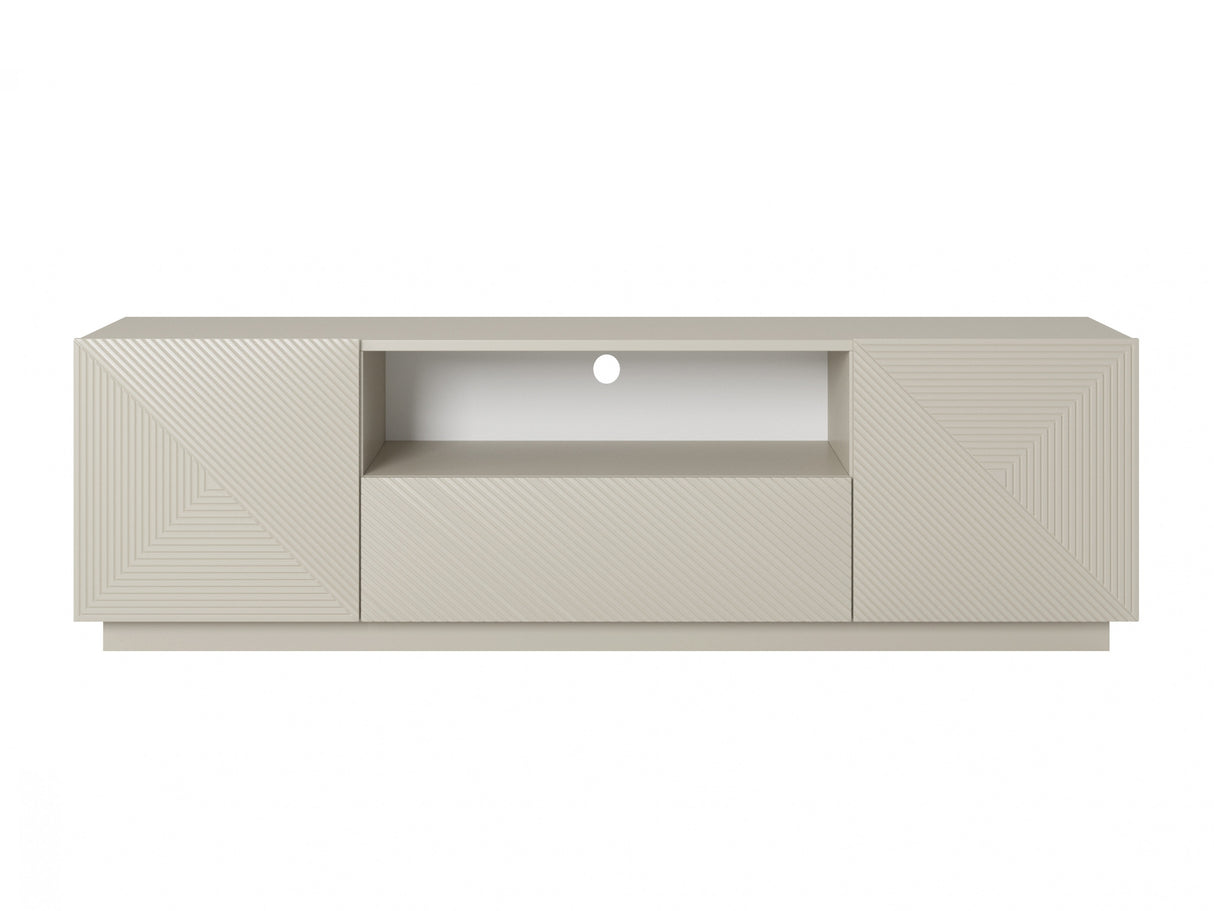 TV staliukas 600713