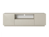TV staliukas 600713