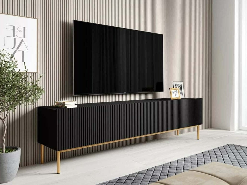 TV staliukas 600698