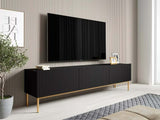 TV staliukas 600698