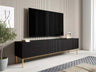 TV staliukas 600698