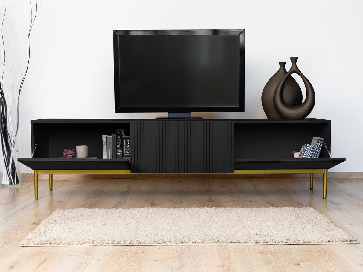 TV staliukas 600698