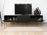 TV staliukas 600698