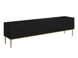 TV staliukas 600698