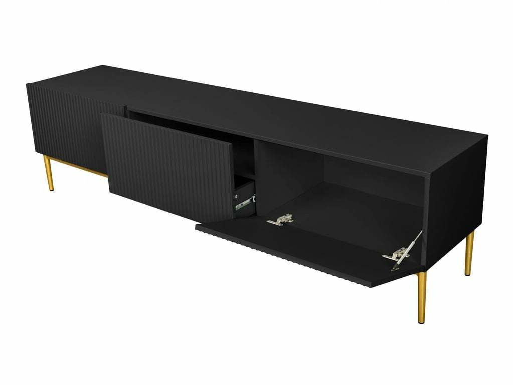 TV staliukas 600698