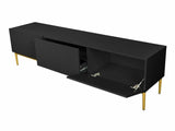 TV staliukas 600698