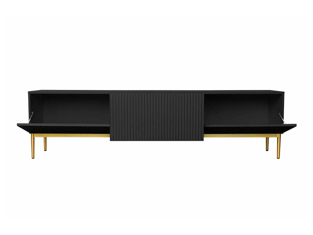 TV staliukas 600698