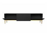 TV staliukas 600698