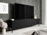 TV staliukas 600698