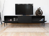 TV staliukas 600698