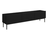 TV staliukas 600698