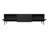 TV staliukas 600698