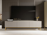TV staliukas 600698