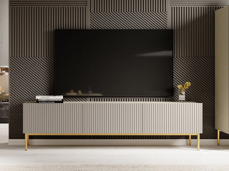 TV staliukas 600698