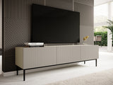 TV staliukas 600698
