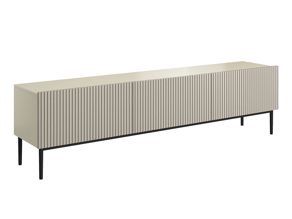 TV staliukas 600698