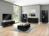 Lentyna 525200 4144147