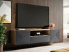 TV staliukas 600731