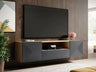 TV staliukas 600731