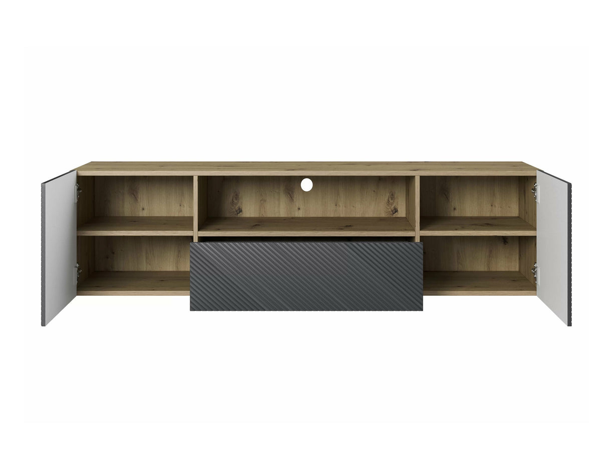 TV staliukas 600731
