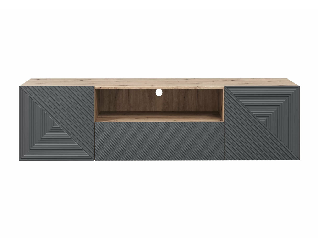TV staliukas 600731
