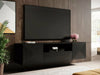TV staliukas 600731