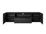 TV staliukas 600731