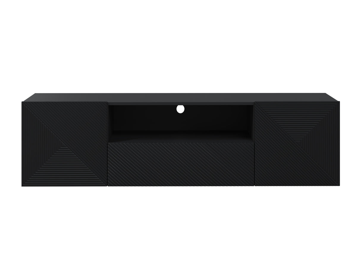 TV staliukas 600731