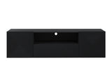 TV staliukas 600731