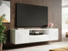 TV staliukas 600731