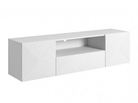 TV staliukas 600731
