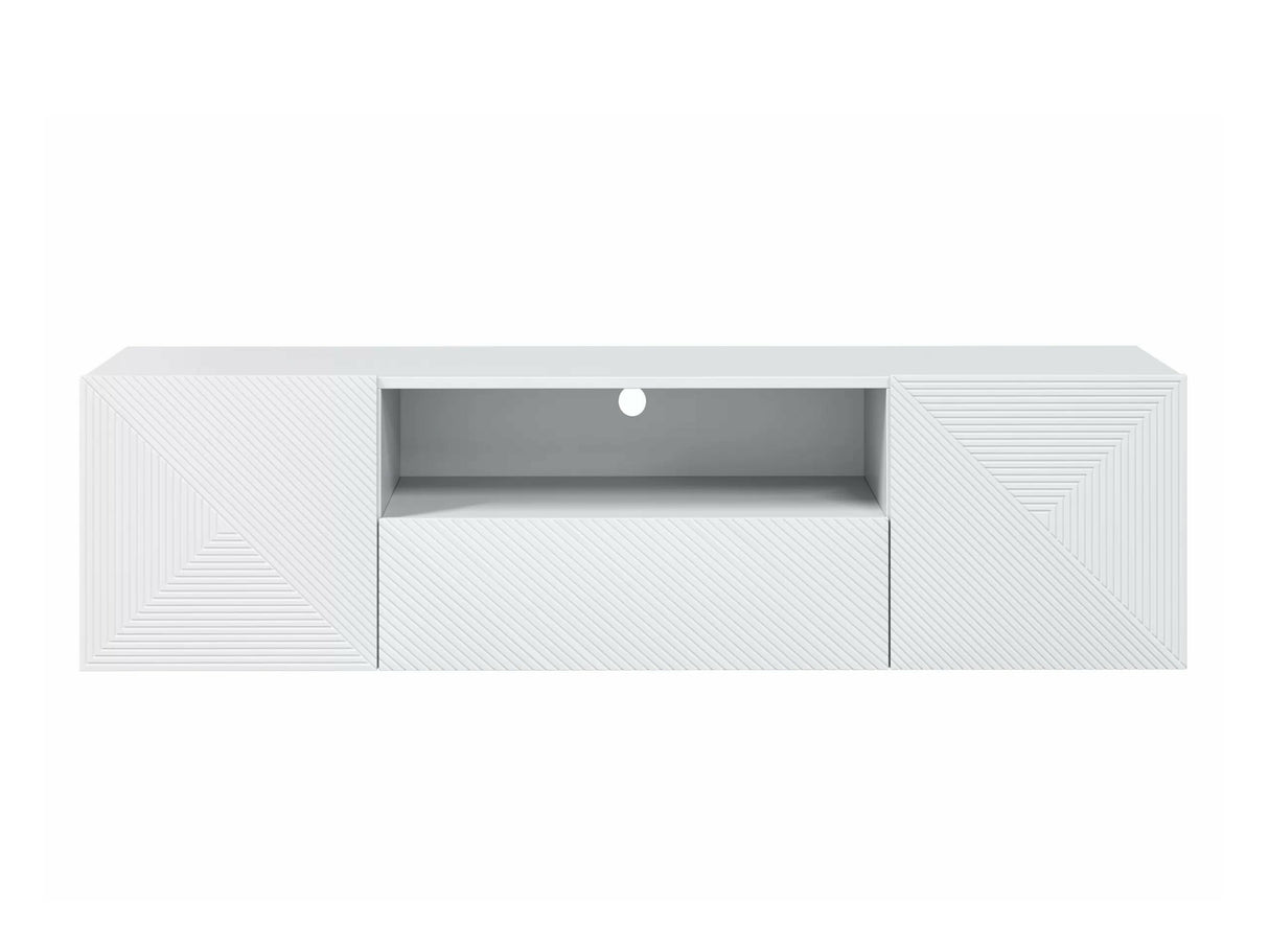 TV staliukas 600731