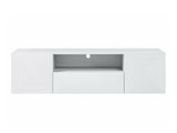 TV staliukas 600731