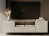 TV staliukas 600731