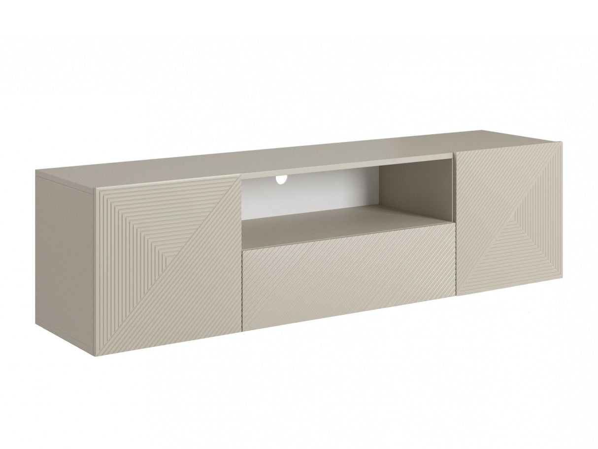 TV staliukas 600731