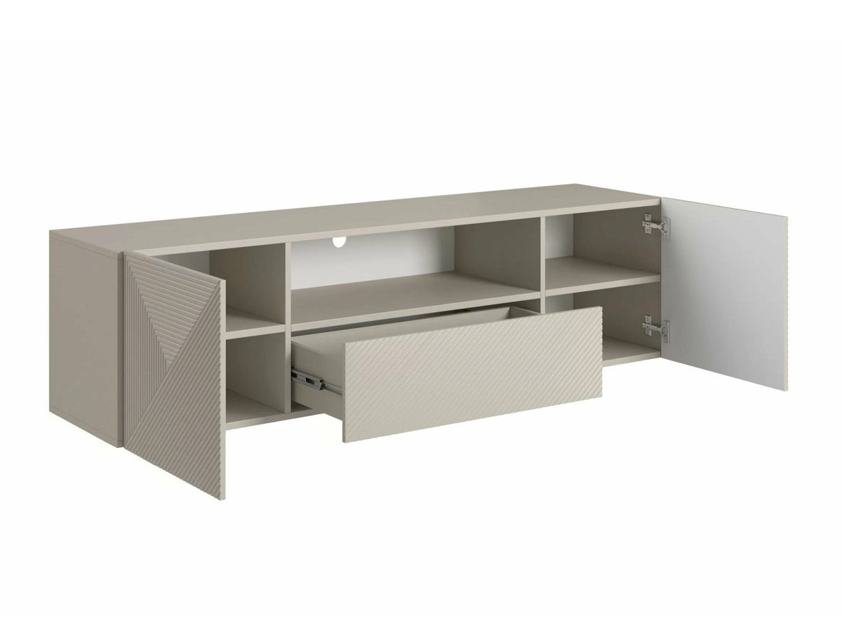 TV staliukas 600731