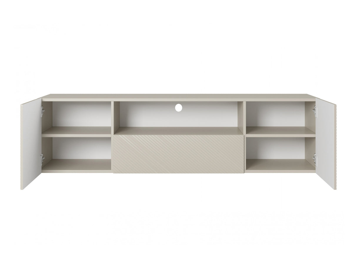 TV staliukas 600731