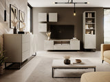 TV staliukas 600731