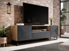 TV staliukas 600751