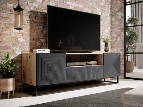 TV staliukas 600751