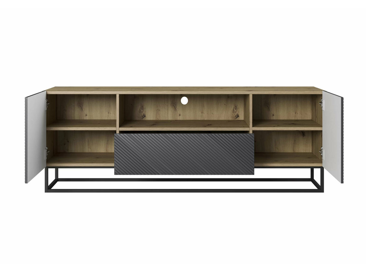 TV staliukas 600751